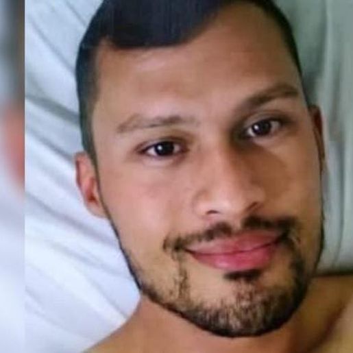Polícia procura por 'serial killer' de homens gays em SC e Paraná 