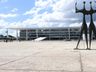 Praça dos Três Poderes terá segurança reforçada para 7 de setembro