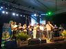 Confira fotos da 13ª Expo Anchieta e 7ª Festa Nacional das Sementes Crioulas