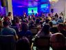 Coral Watoto emociona público em São Miguel do Oeste em apresentação inédita 