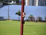 Com esquema especial de segurança, Guarani e Cometa decidem vaga para final