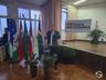 Fórum Regional de Educação é realizado em Itapiranga