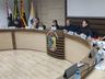 Câmara de Vereadores de Cedro entrega Moção para o Sicoob São Miguel