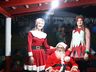 São Bernardino faz abertura do Natal Luz