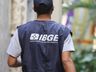 IBGE abre inscrições para vagas em São Miguel do Oeste com salários de até R$ 3,3 mil
