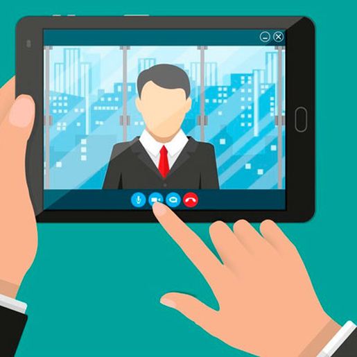 Uninter passa a oferecer o Sistema Telepresencial de estudos
