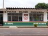 Ações marcam aniversário de 46 anos da Polícia Militar Rodoviária de SC