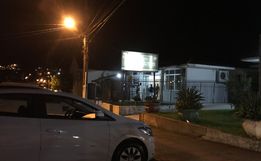 Funcionária de Motel é agredida em São Miguel do Oeste