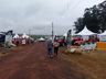 Segundo dia de Expo Cedro 2023!