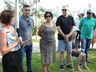 Praça Ernesto Brunetto: mais um espaço de lazer e diversão para a família