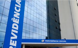 INSS começa pente-fino que pode atingir mais de 2 milhões de benefícios