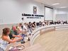 Vereadores aprovam doação de micro-ônibus para a Apae de São Miguel do Oeste