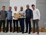 Prefeitos do Consad aprovam reajuste salarial de veterinários