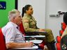Vídeo: Workshop Rede de Vizinhos da PM promove debate sobre segurança pública
