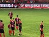 Guarani perde para o Aliança e termina primeira fase da Taça D'Lamb em 5º lugar