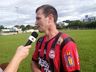 Ypiranga vence na estreia do Campeonato Regional Taça D’lamb Sport