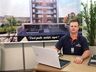 Entidades de Iporã do Oeste promovem 1ª ExpoConstruir