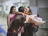 Galeria Lado B comemora um ano em SMO com lançamento de nova exposição 