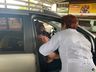 Itapiranga realiza nova etapa de vacinação contra Covid-19