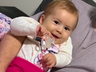 Campanha Ame Sofia Helena chega aos R$ 7 milhões