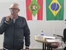 Palestra marca lançamento oficial do Movimento Somos Mais Cedro 