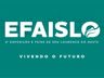 6ª Efaislo é cancelada devido à pandemia de Covid-19