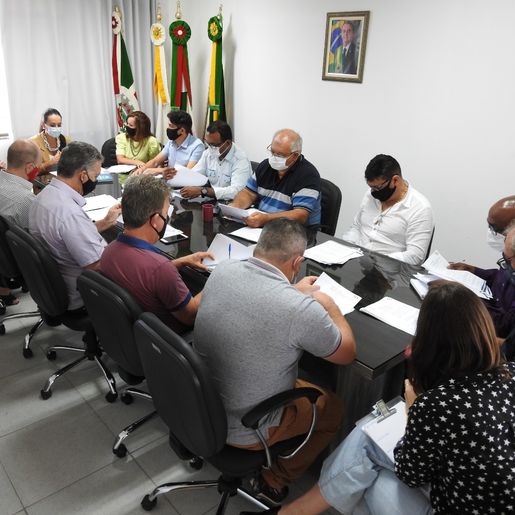 Trevisan propõe mais agilidade e menos burocracia na concessão de incentivos