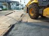Urbanismo mantém operação tapa-buracos em diversos pontos de SMOeste
