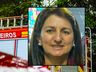 Identificada vítima de choque elétrico em São José do Cedro