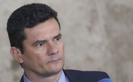 Maioria do STF vê Sergio Moro parcial ao condenar Lula