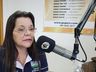 Secretaria de Educação  desenvolve projeto alusivo ao dia das crianças