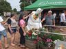 61ª Romaria de Nossa Senhora da Salette reúne devotos do sudoeste do PR e oeste de SC