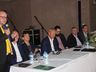 Missão empresarial vai estreitar laços entre Santa Catarina e Romênia