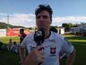 Cometa vence os primeiros 90 minutos na semifinal do Campeonato Regional