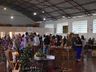 Município de Anchieta realiza a 6ª Festa do Trabalhador 