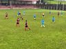 Guarani vence em casa e fica na vice-liderança da Chave A no Estadual de Amadores 