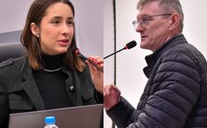 Vereadores pedem que São Miguel do Oeste entre em programa federal para reduzir filas no SUS