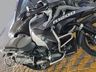 McLaren de R$ 4 milhões é apreendida em Balneário Camboriú