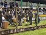 Ypiranga estreia com empate  no Estadual de Amadores