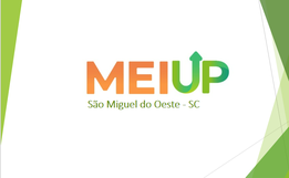 MEIs de SMO têm até 23 de maio para se inscrever em programa de capacitação 
