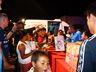 Campo Erê encerra programação do Natal Encantado 2024