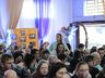 SMOeste sedia 12ª edição do Festival Regional Nossa Arte das APAEs