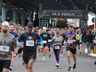 Corrida do Soldado reúne quase 700 participantes em SMO 