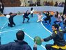 Cooperativas e entidades organizam o Dia C em São José do Cedro