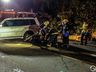 Identificada vítima que morreu em grave acidente na BR-282 em SMO
