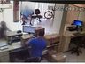 PF combate descaminho de vinhos e eletrônicos na fronteira