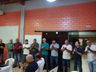 Associação de criadores de bovinos elege nova diretoria