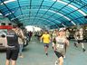 Corrida do Soldado é realizada em São Miguel do Oeste; fotos