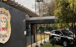 Polícia pode pedir prisão preventiva de agressores em casos graves de violência 