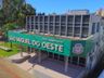 São Miguel do Oeste abre inscrições para educação infantil na próxima semana